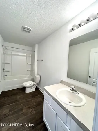 $2,300 | 73 Mula Ct Street, St. Augustine, FL 32084
