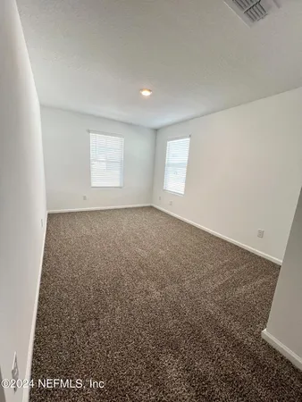$2,300 | 73 Mula Ct Street, St. Augustine, FL 32084