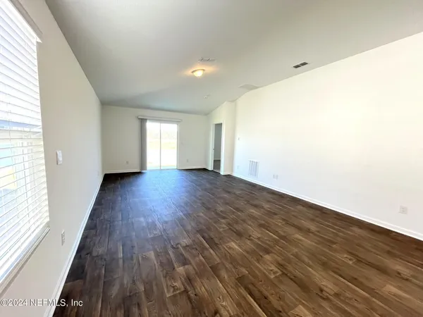 $2,300 | 73 Mula Ct Street, St. Augustine, FL 32084