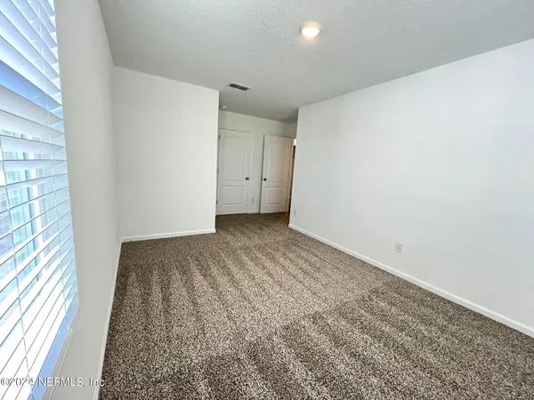 $2,300 | 73 Mula Ct Street, St. Augustine, FL 32084