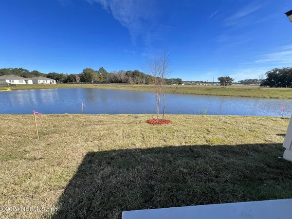 $2,300 | 73 Mula Ct Street, St. Augustine, FL 32084
