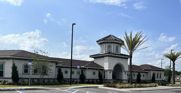 $2,300 | 73 Mula Ct Street, St. Augustine, FL 32084