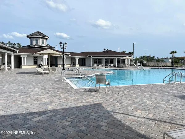 $2,300 | 73 Mula Ct Street, St. Augustine, FL 32084