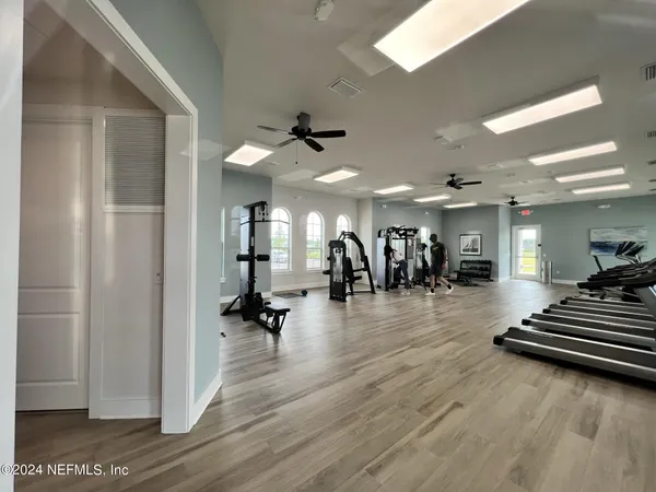 $2,300 | 73 Mula Ct Street, St. Augustine, FL 32084