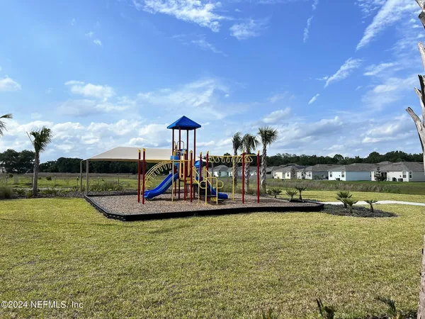 $2,300 | 73 Mula Ct Street, St. Augustine, FL 32084