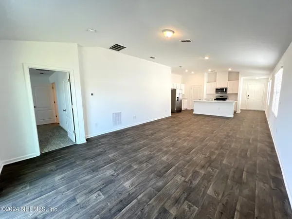 $2,300 | 73 Mula Ct Street, St. Augustine, FL 32084