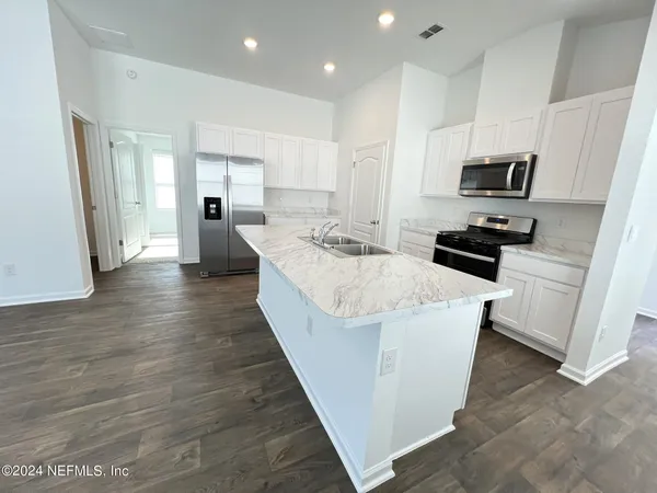 $2,300 | 73 Mula Ct Street, St. Augustine, FL 32084