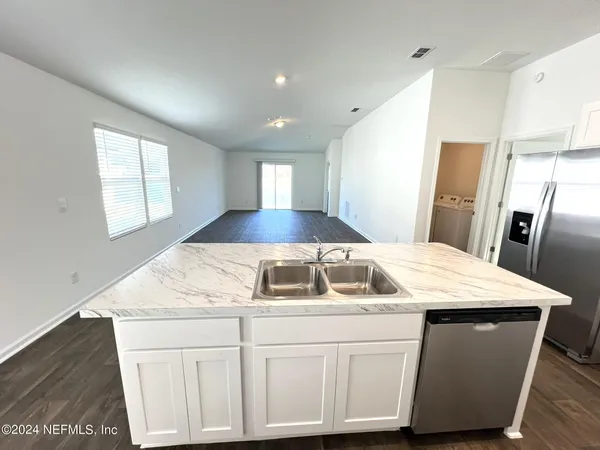 $2,300 | 73 Mula Ct Street, St. Augustine, FL 32084