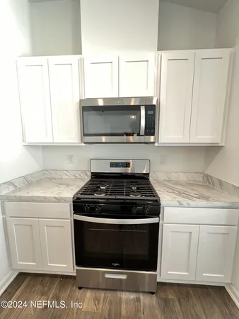 $2,300 | 73 Mula Ct Street, St. Augustine, FL 32084