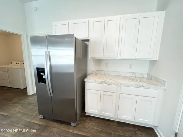$2,300 | 73 Mula Ct Street, St. Augustine, FL 32084