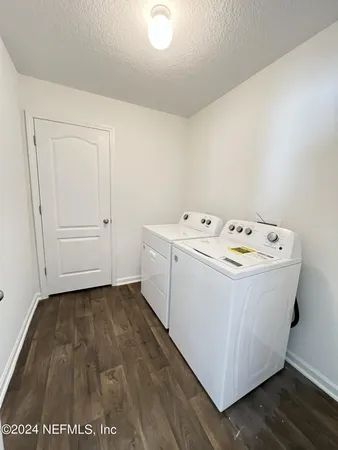 $2,300 | 73 Mula Ct Street, St. Augustine, FL 32084