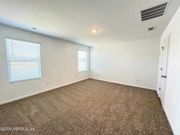 $2,300 | 73 Mula Ct Street, St. Augustine, FL 32084