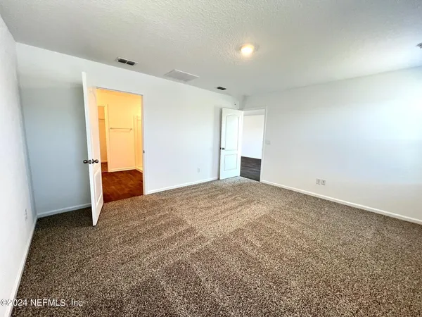 $2,300 | 73 Mula Ct Street, St. Augustine, FL 32084