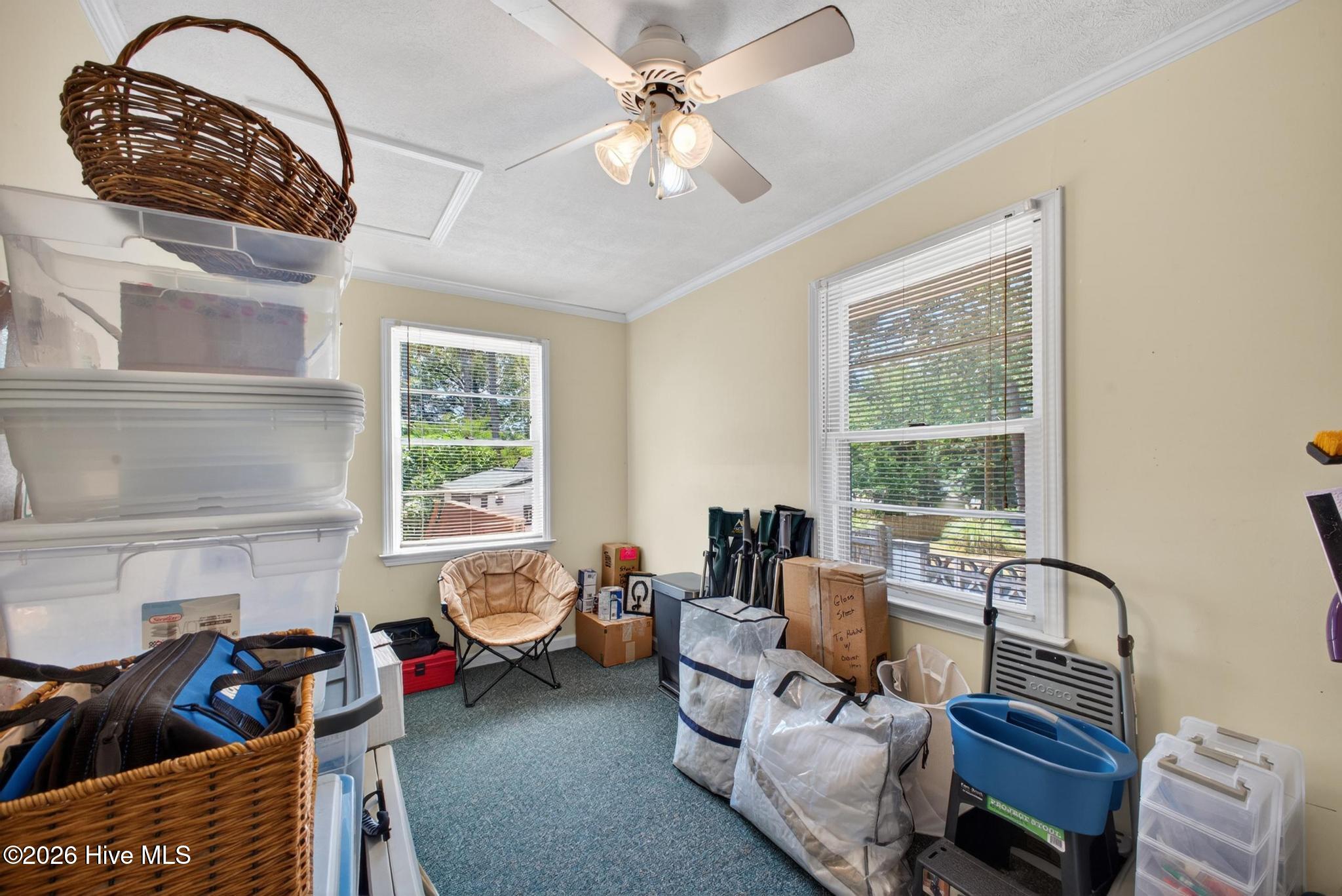 823 Legare Road Southwest Aiken, SC 29803 - Photo 23 of 43 IMG_5604