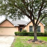 $1,850 | 2210 Falcon Knoll Lane, Katy, TX 77494
