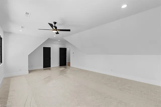 $1,650,000 | 7529 Shadow Creek Drive, Summerfield, NC 27358