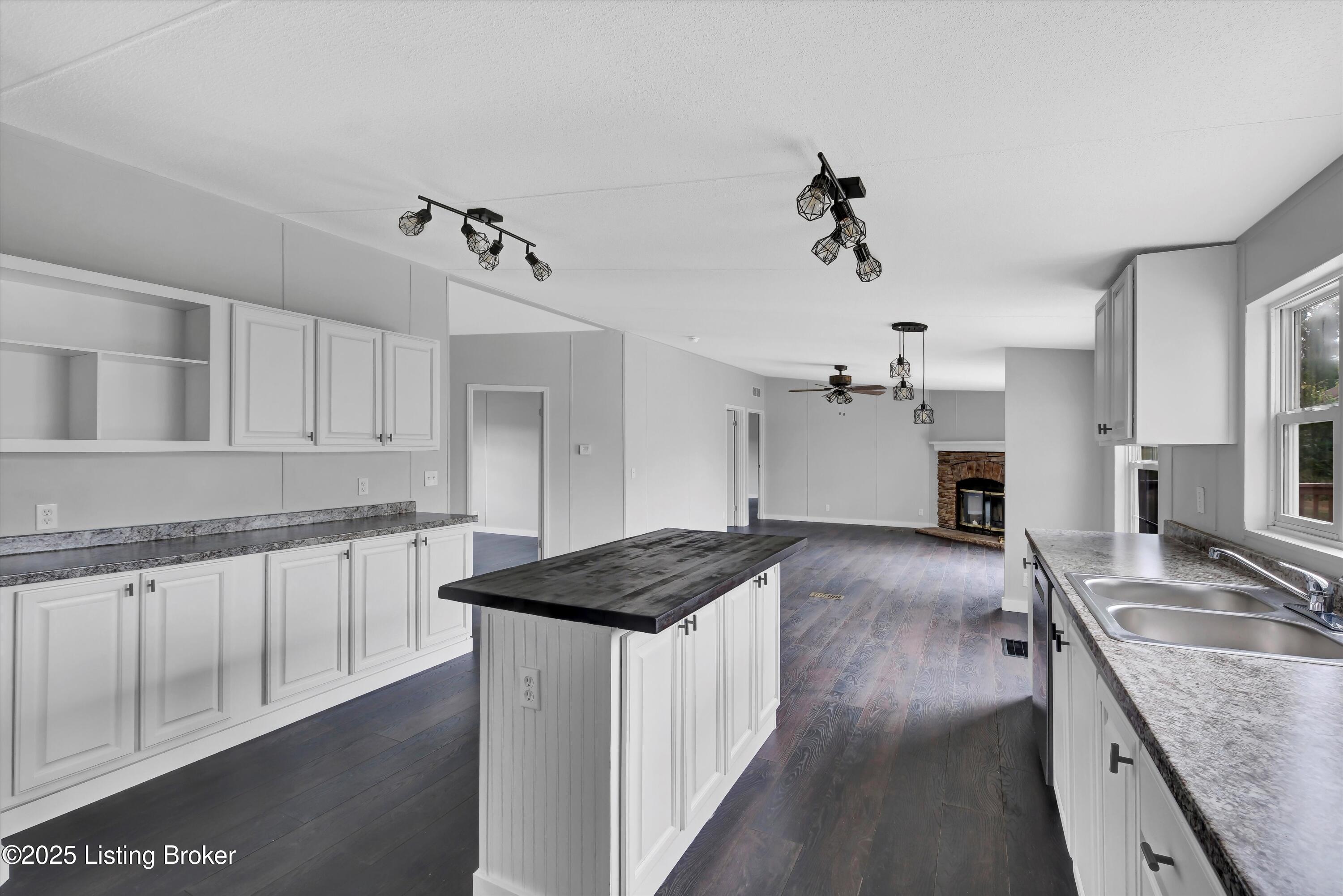 9793 Highgrove Road Bloomfield, KY 40008 - Photo 31 of 55 20-9793 Highgrove Rd