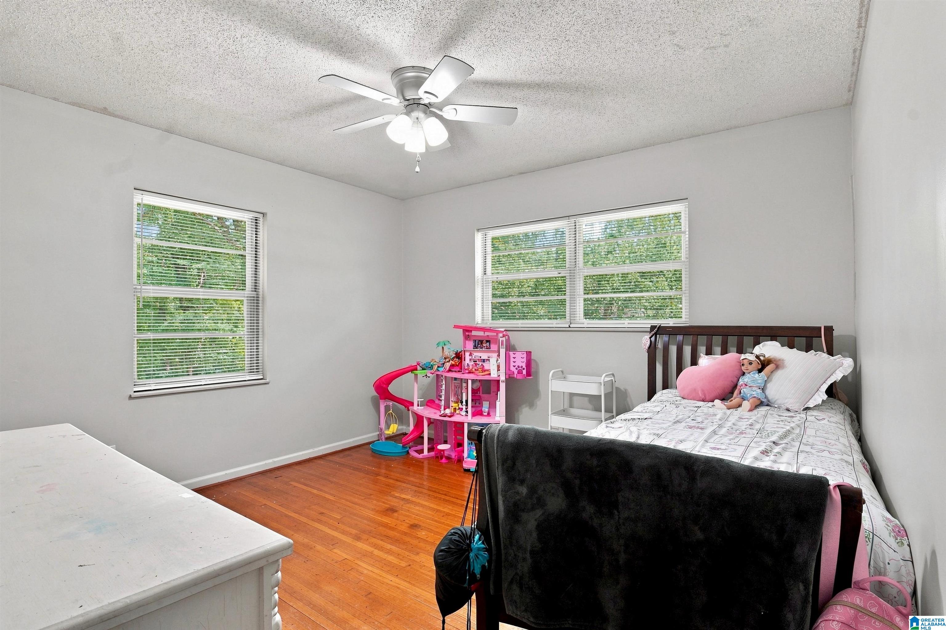 2616 Ridgewood Road Fultondale, AL 35068 - Photo 23 of 38 Gallery Image 23