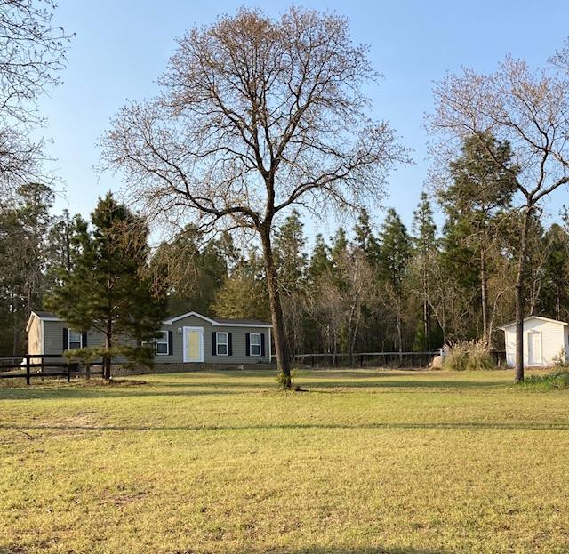 2047 Forest View Road Aiken, SC 29803 - Photo 2 of 22