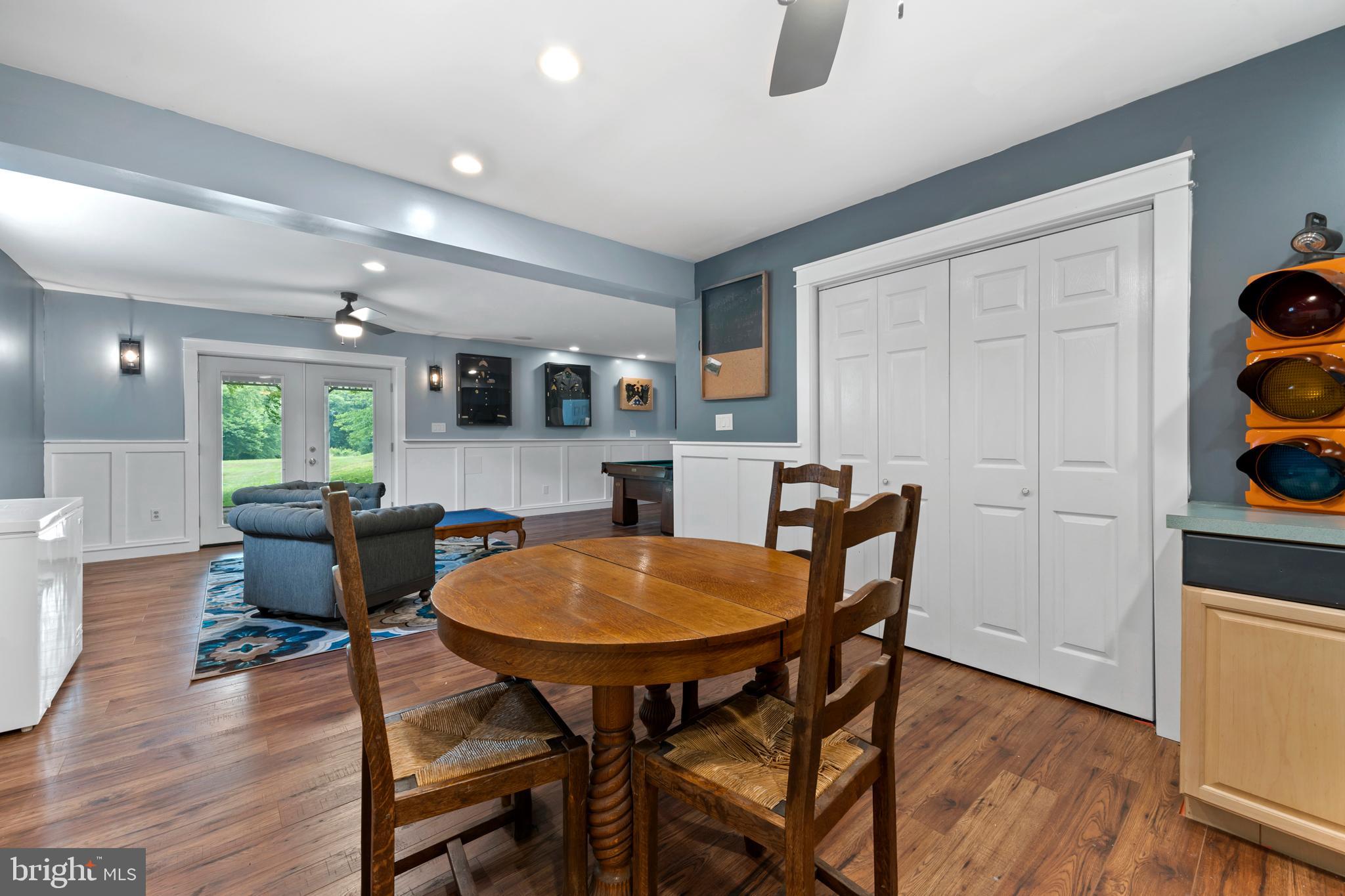 7041 Clyde Jones Road Owings, MD 20736 - Photo 54 of 74