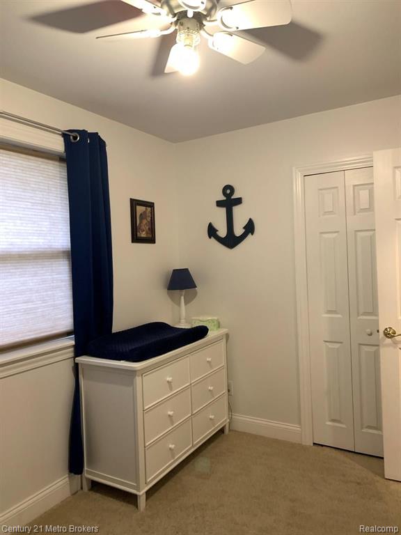 6034 Johnson Road Flushing, MI 48433 - Photo 14 of 19