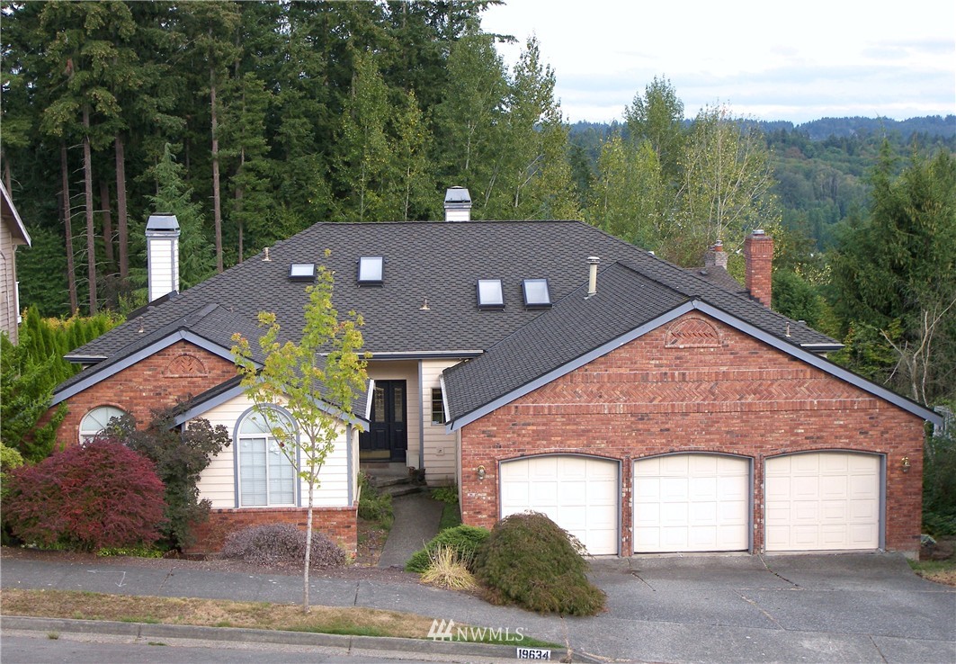 19634 110th Place Northeast Bothell, WA 98011 - Photo 25 of 25 Gallery Image 25