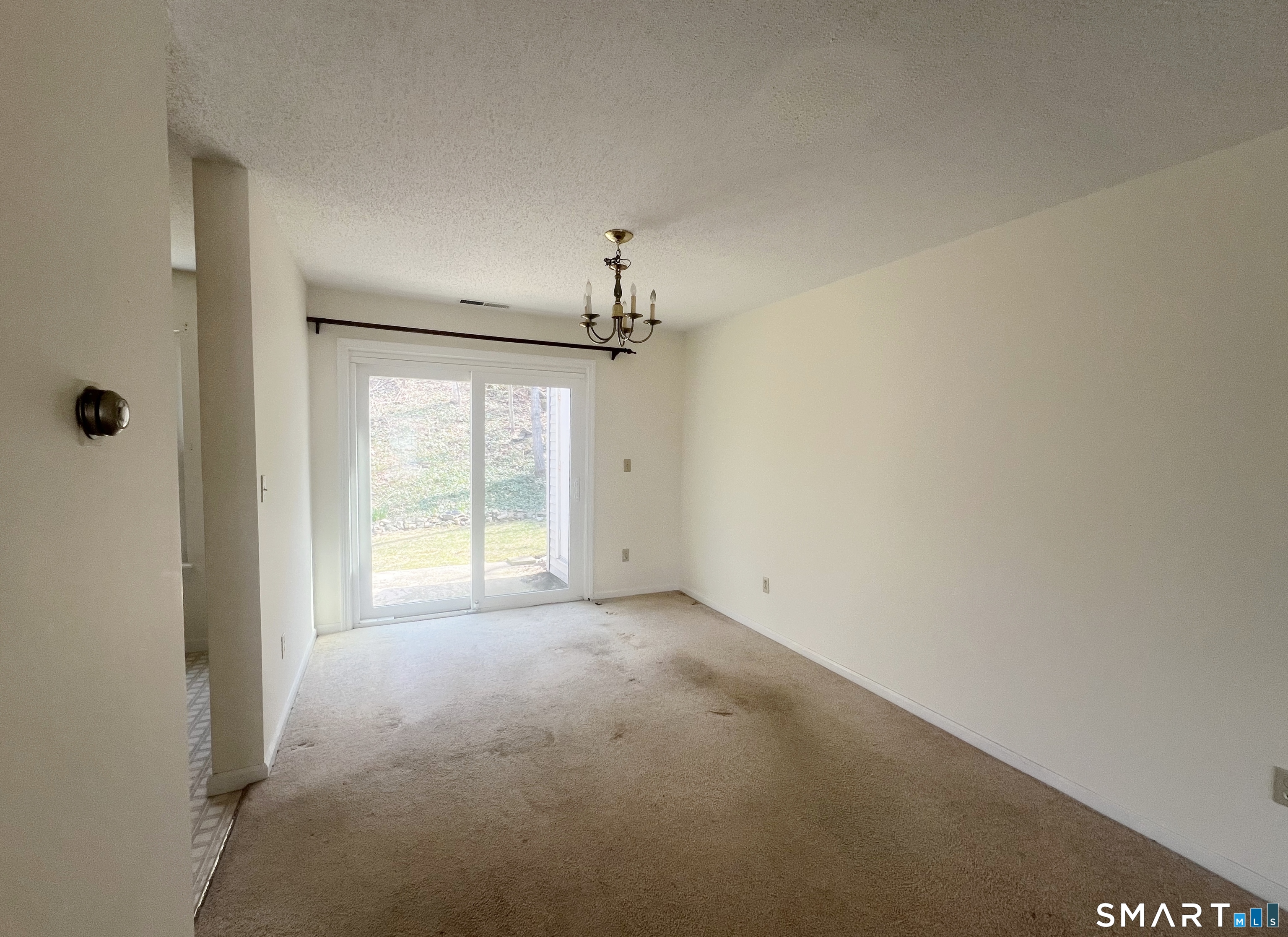 78 Rockledge Loop, Unit 78 Torrington, CT 06790 - Photo 9 of 31