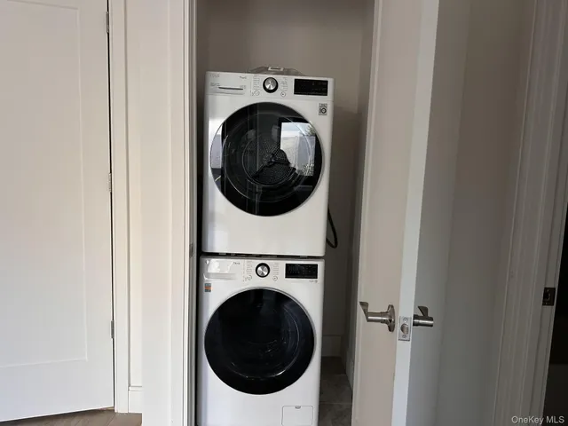 $2,745 | 362 West Merrick Road, Unit 103, Valley Stream, NY 11580