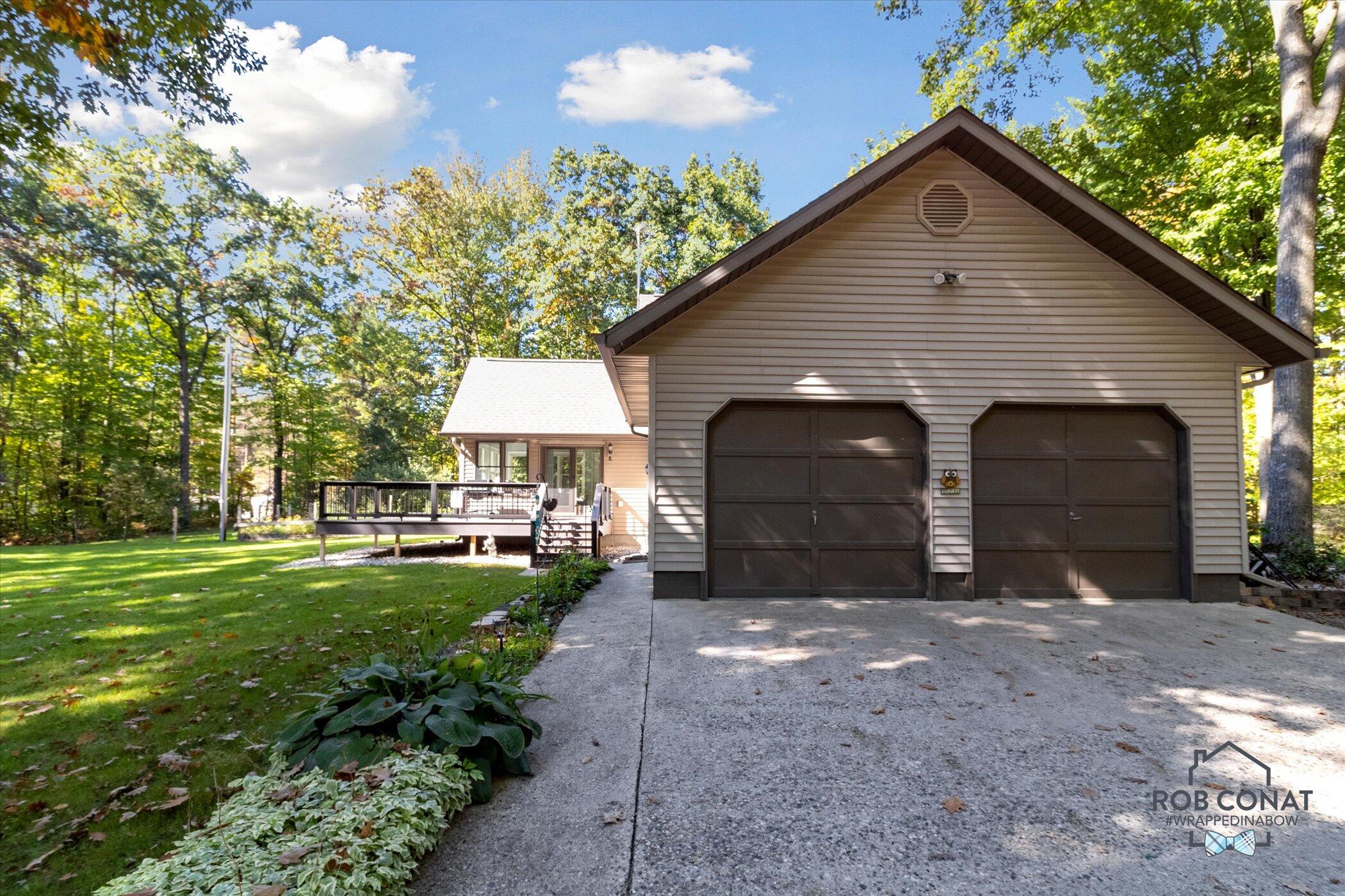4485 Pratt Lake Road Gladwin, MI 48624 - Photo 49 of 64 055-4485-Pratt-Lake-Rd-WindowStill-Real-