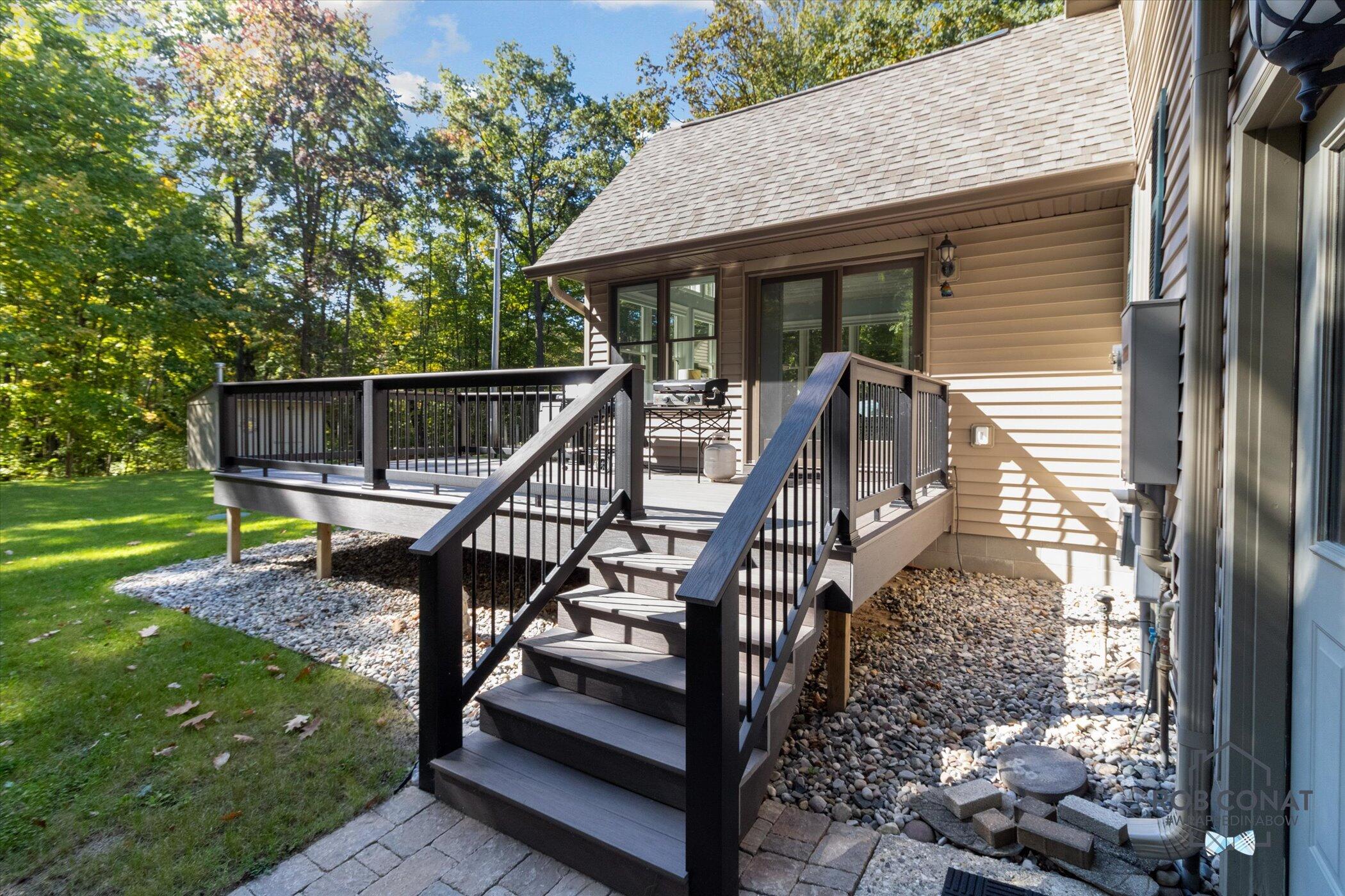 4485 Pratt Lake Road Gladwin, MI 48624 - Photo 50 of 64 049-4485-Pratt-Lake-Rd-WindowStill-Real-