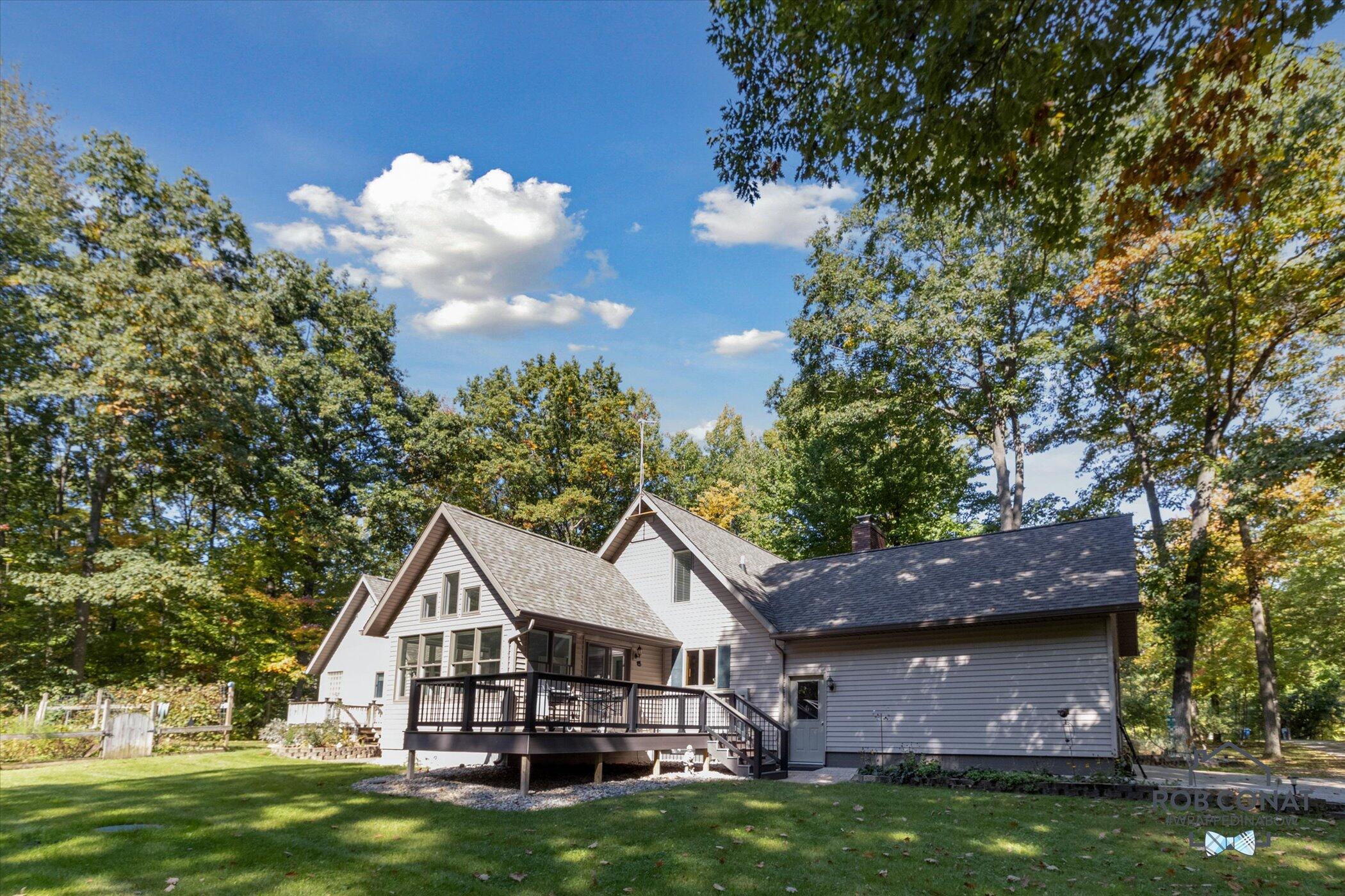 4485 Pratt Lake Road Gladwin, MI 48624 - Photo 51 of 64 050-4485-Pratt-Lake-Rd-WindowStill-Real-