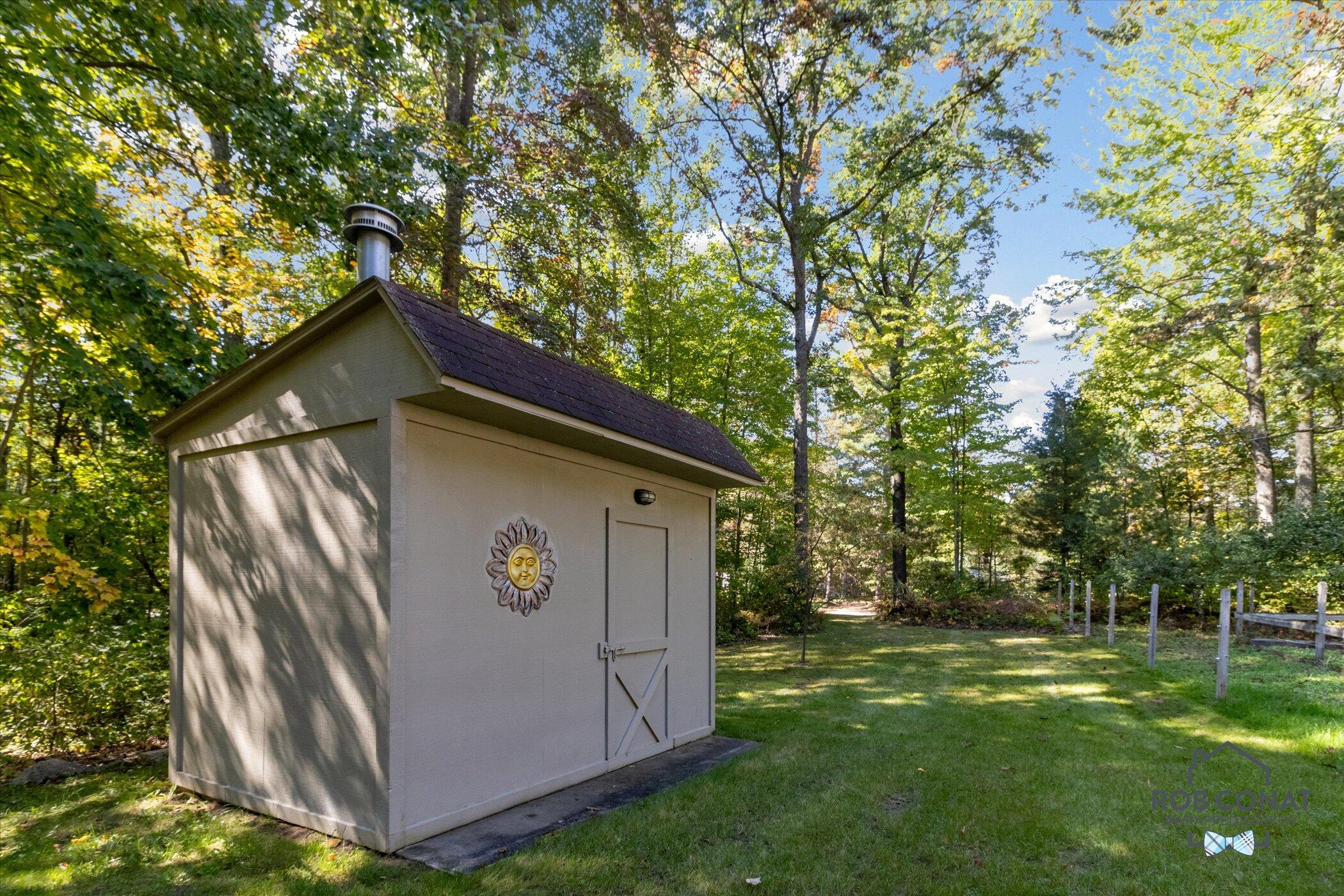 4485 Pratt Lake Road Gladwin, MI 48624 - Photo 54 of 64 051-4485-Pratt-Lake-Rd-WindowStill-Real-