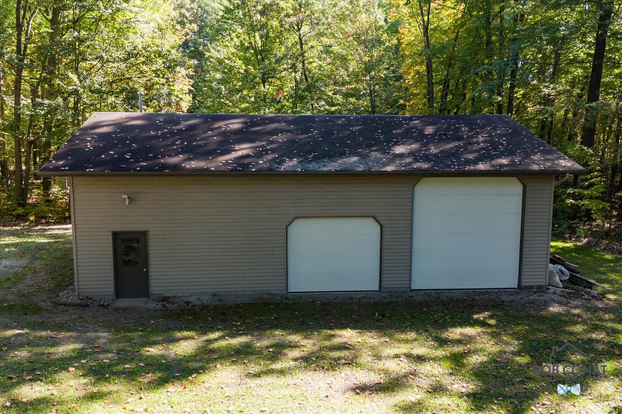 4485 Pratt Lake Road Gladwin, MI 48624 - Photo 56 of 64 066-4485-Pratt-Lake-Rd-WindowStill-Real-