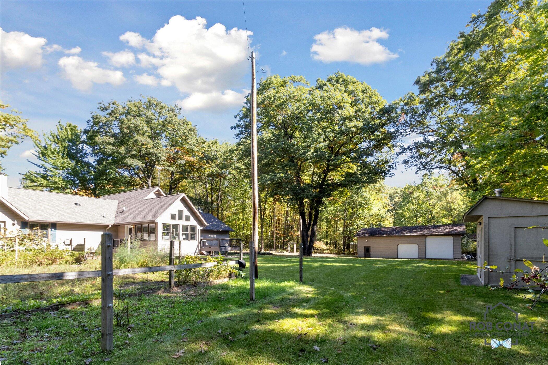 4485 Pratt Lake Road Gladwin, MI 48624 - Photo 57 of 64 053-4485-Pratt-Lake-Rd-WindowStill-Real-