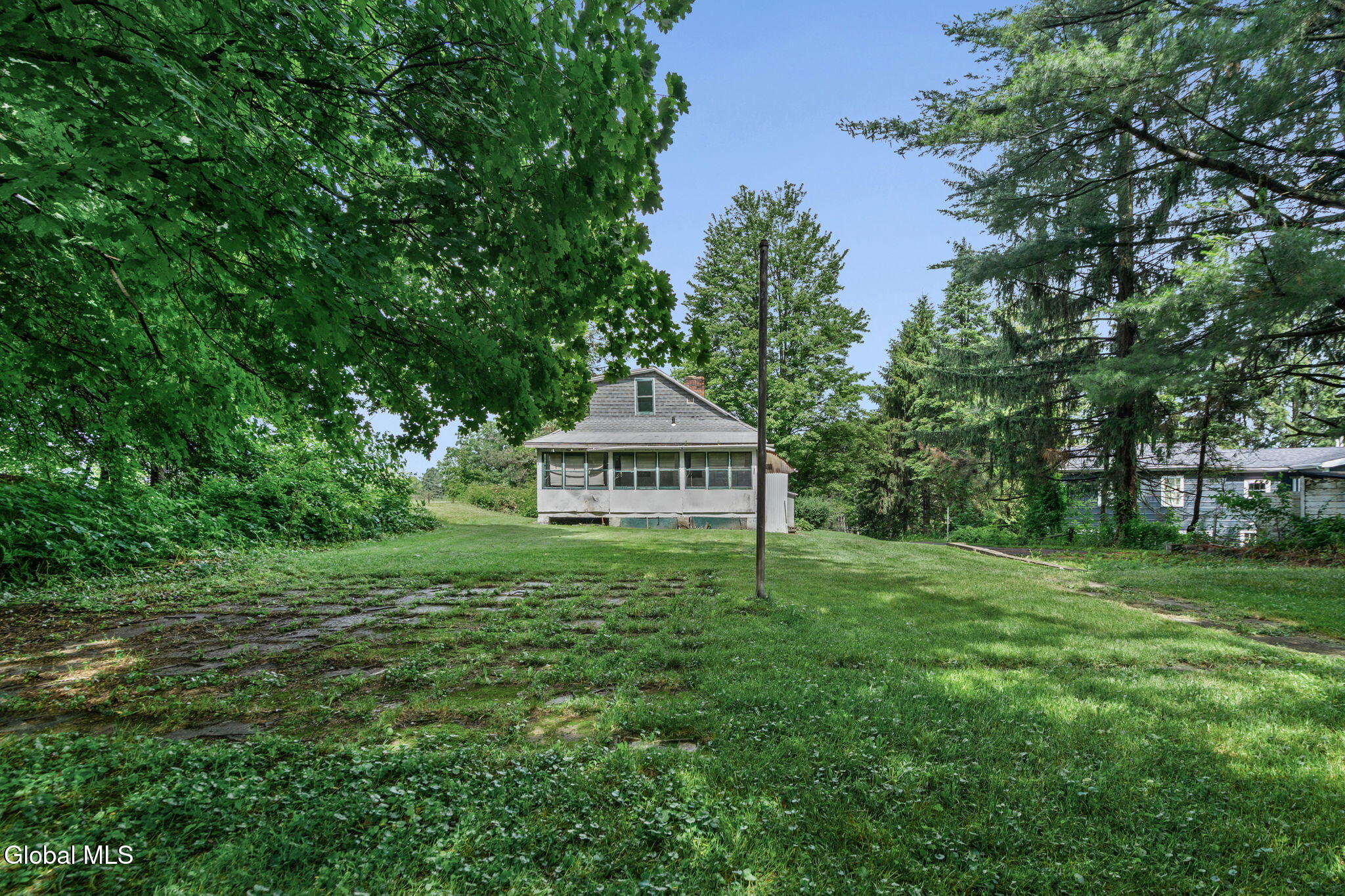 120 Leversee Road Troy, NY 12182 - Photo 23 of 24 31-web-or-mls-120-leversee-rd
