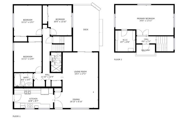 $875,000 | 9755 Northeast 124th Place, Kirkland, WA 98034