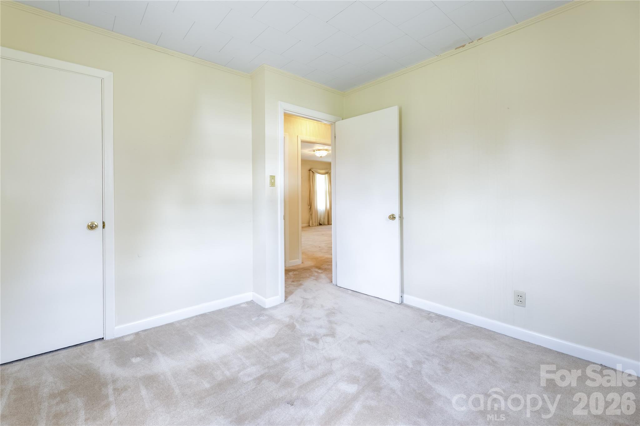 122 Whitley Road Morganton, NC 28655 - Photo 20 of 30