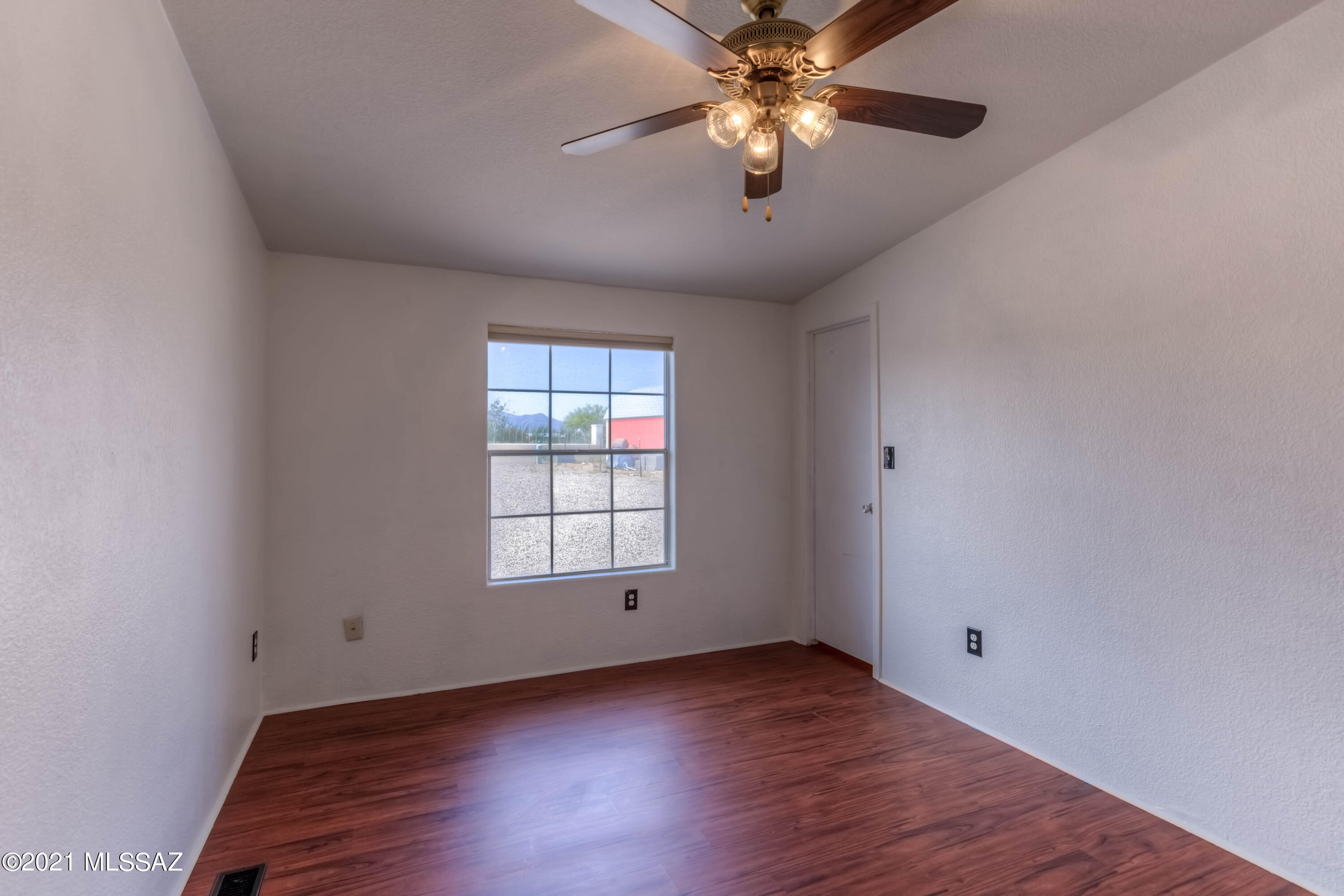 3532 East Andrada Road Vail, AZ 85641 - Photo 29 of 42 Gallery Image 29