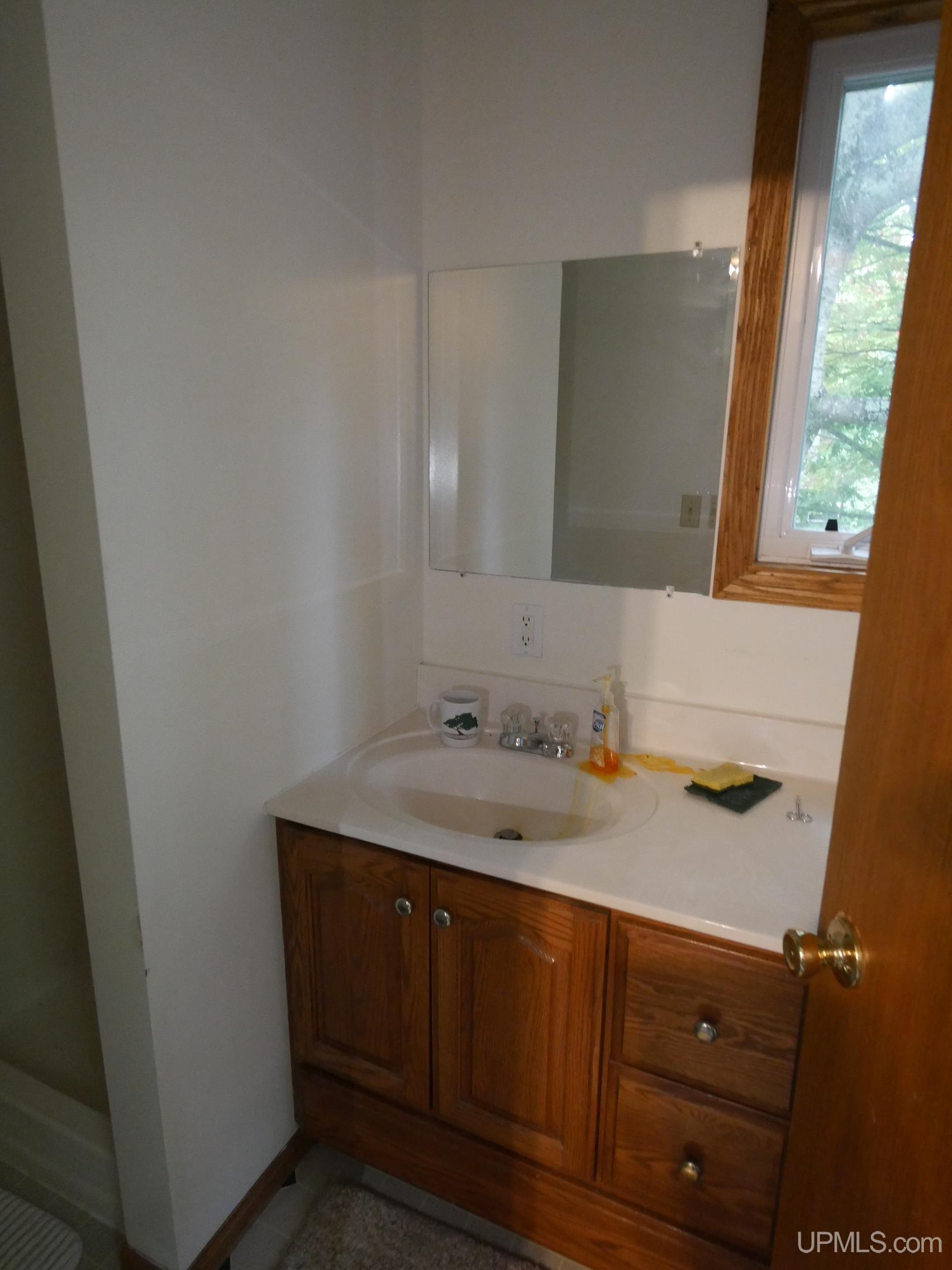 44418 Old 41 Road Chassell, MI 49916 - Photo 50 of 73