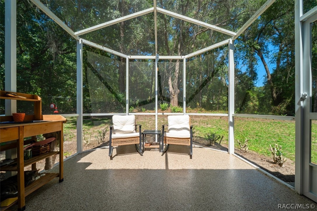 8859 Southwest 196th Avenue Road Dunnellon, FL 34432 - Photo 33 of 54