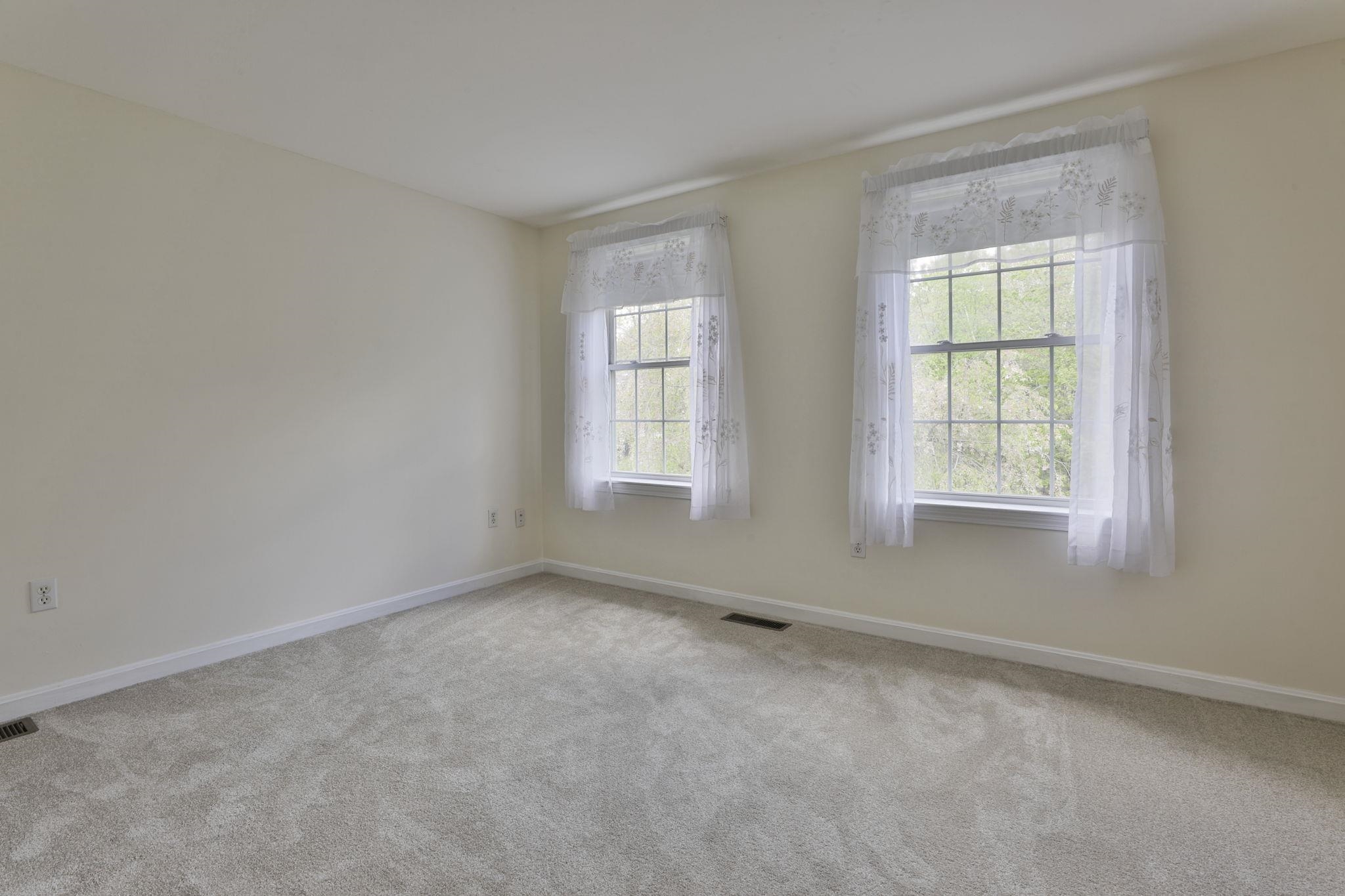 123 Noons Quarry Road Milford, NH 03055 - Photo 35 of 52 Gallery Image 35