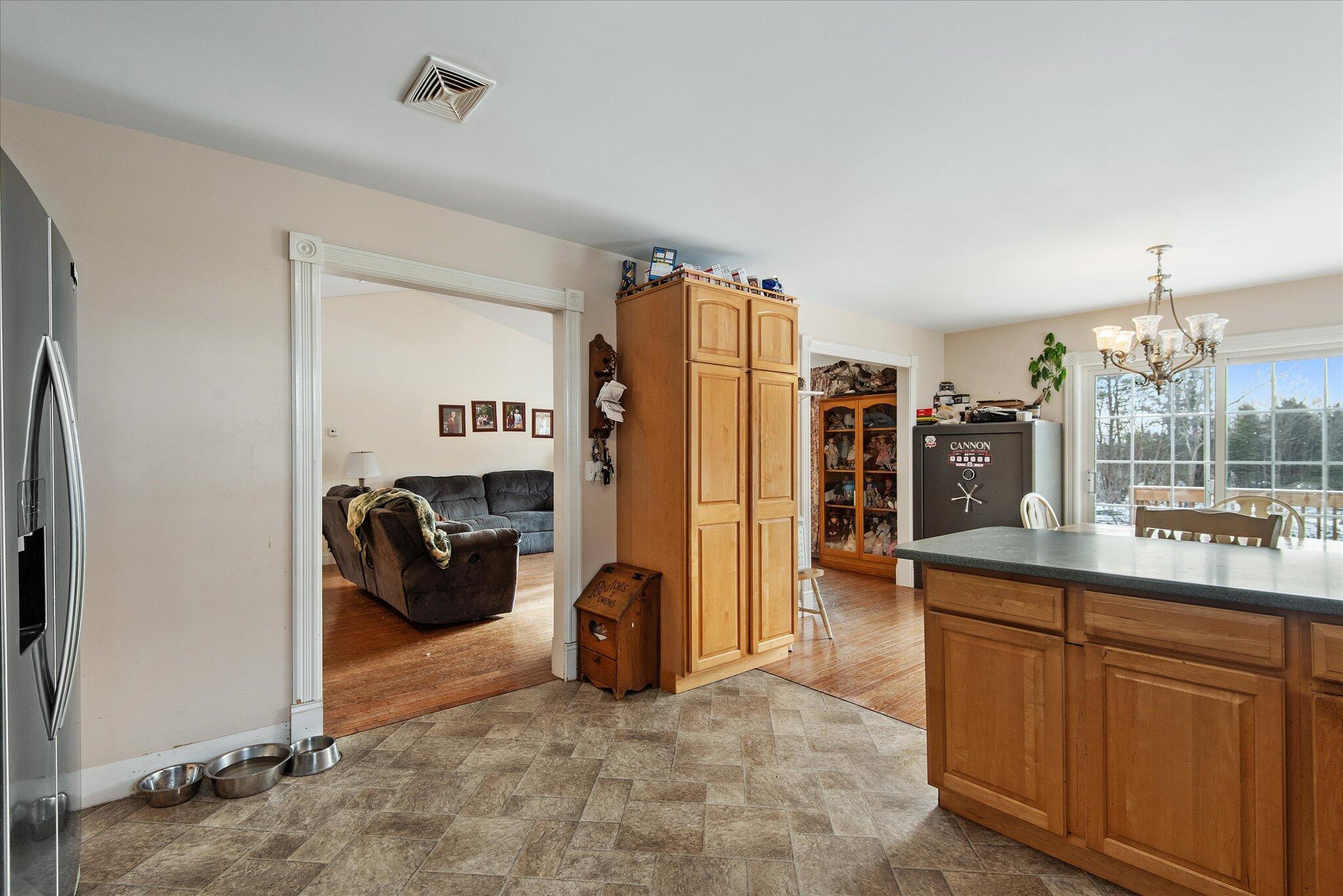 12 Ashley Lane Orrington, ME 04474 - Photo 16 of 32 32-12 Ashley Ln