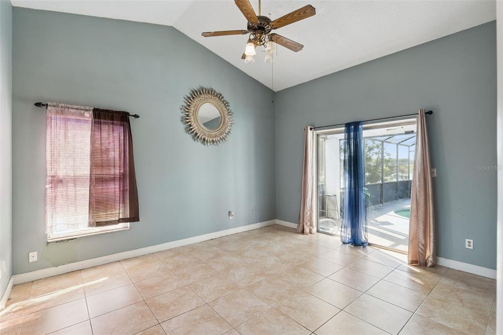 6700 Crescent Ridge Road Orlando, FL 32810 - Photo 21 of 34