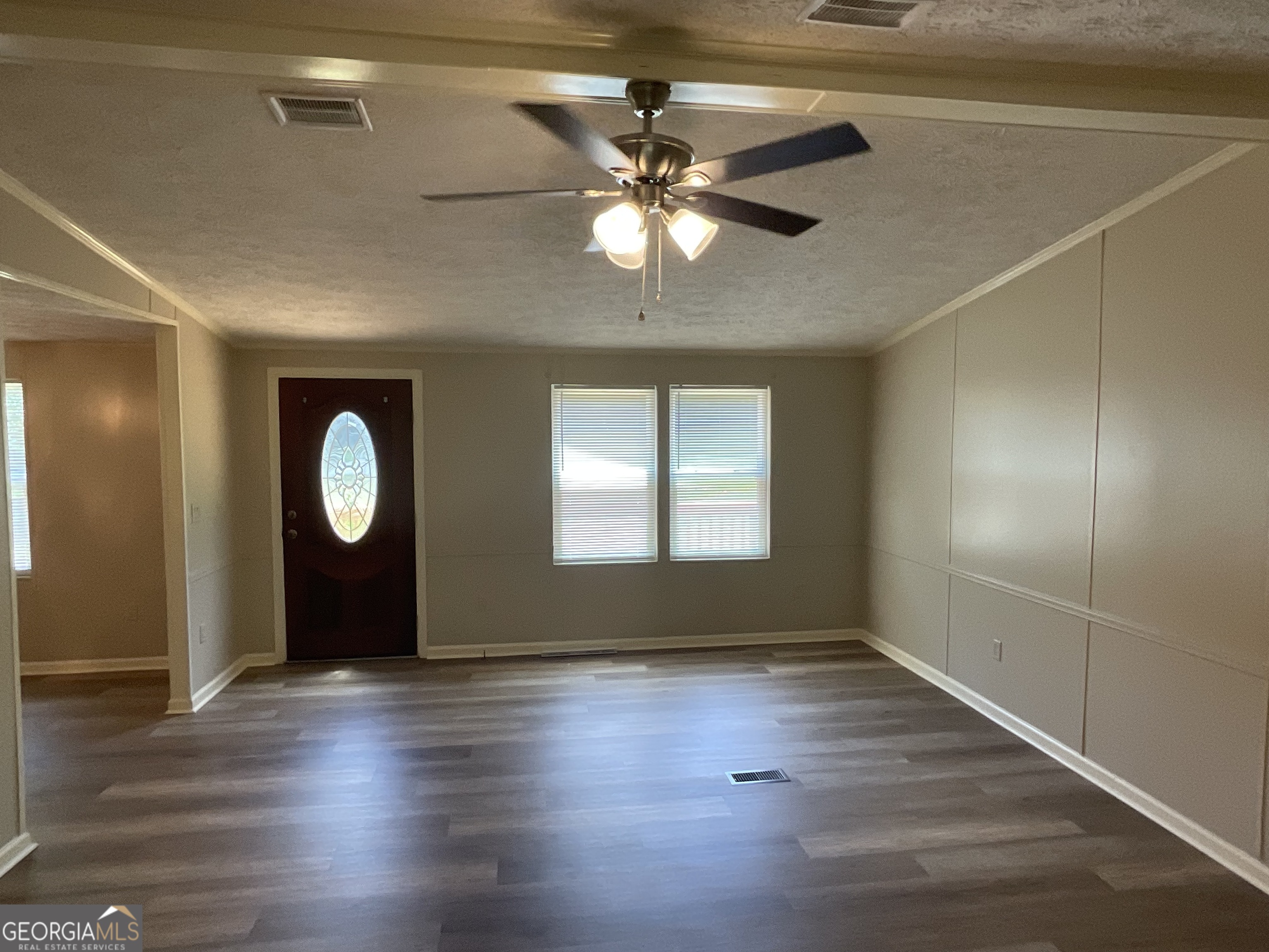 2271 Davis Academy Road Rutledge, GA 30663 - Photo 38 of 74