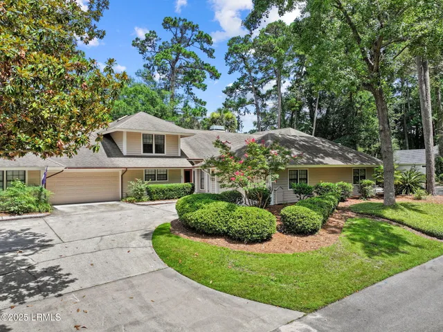 $429,000 | 731 North Reeve Road, St. Helena Island, SC 29920