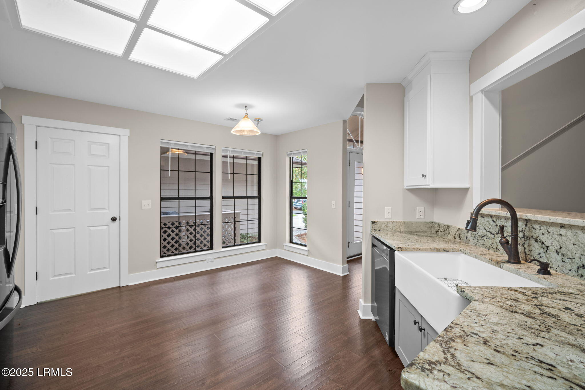 731 North Reeve Road St. Helena Island, SC 29920 - Photo 11 of 51 37-web-or-mls-DSC03685