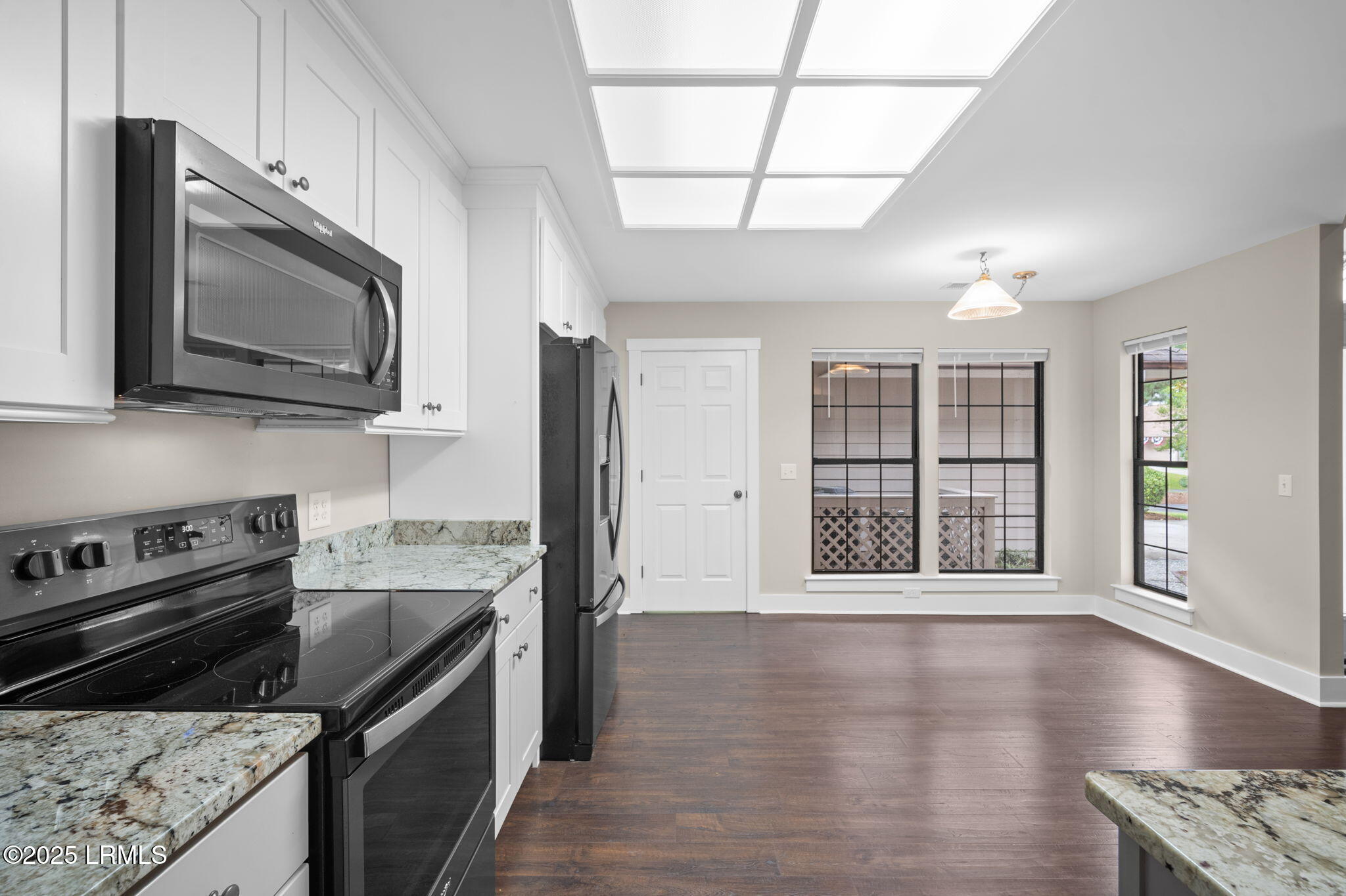 731 North Reeve Road St. Helena Island, SC 29920 - Photo 12 of 51 38-web-or-mls-DSC03690