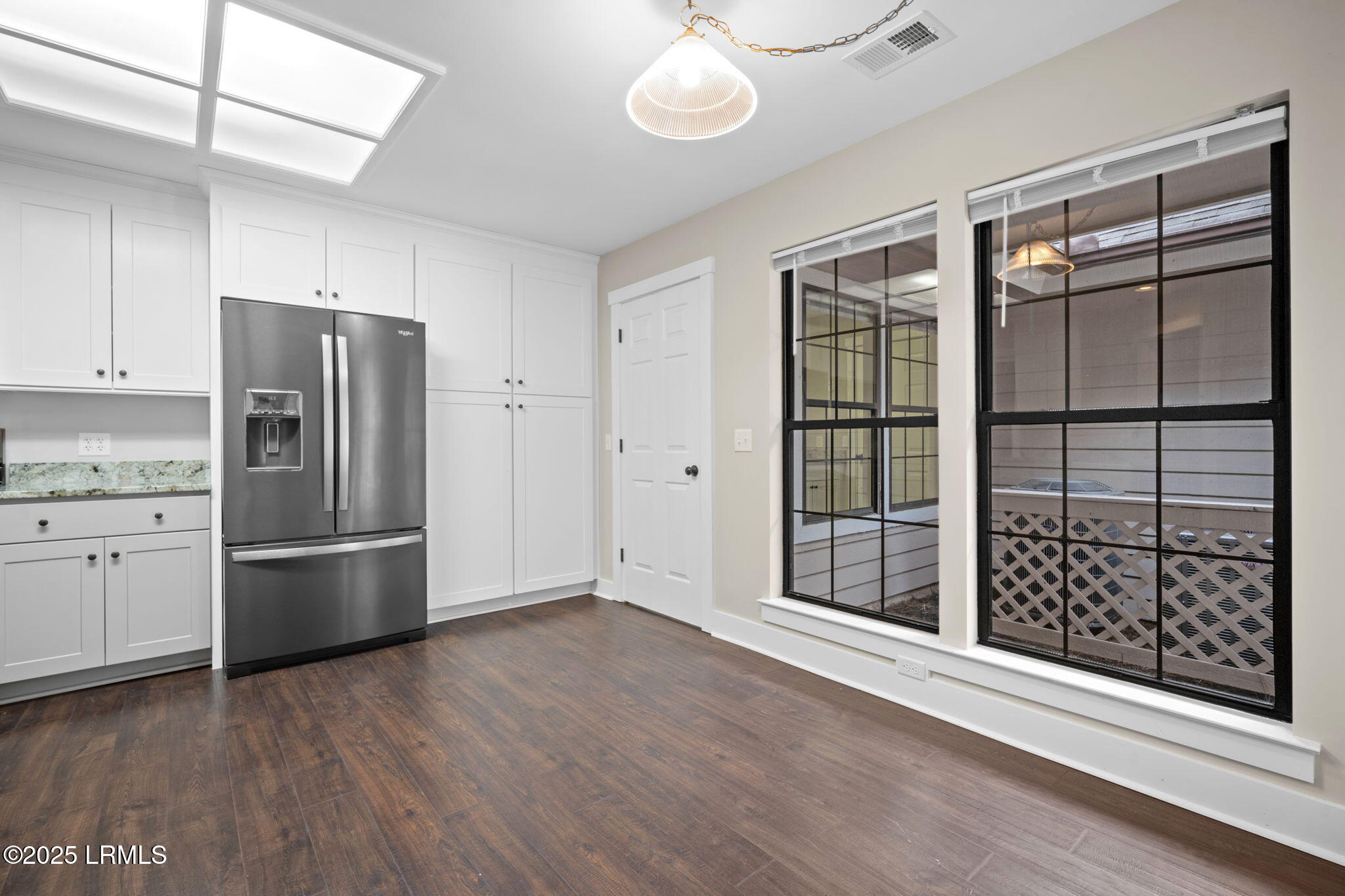 731 North Reeve Road St. Helena Island, SC 29920 - Photo 14 of 51 35-web-or-mls-DSC03670