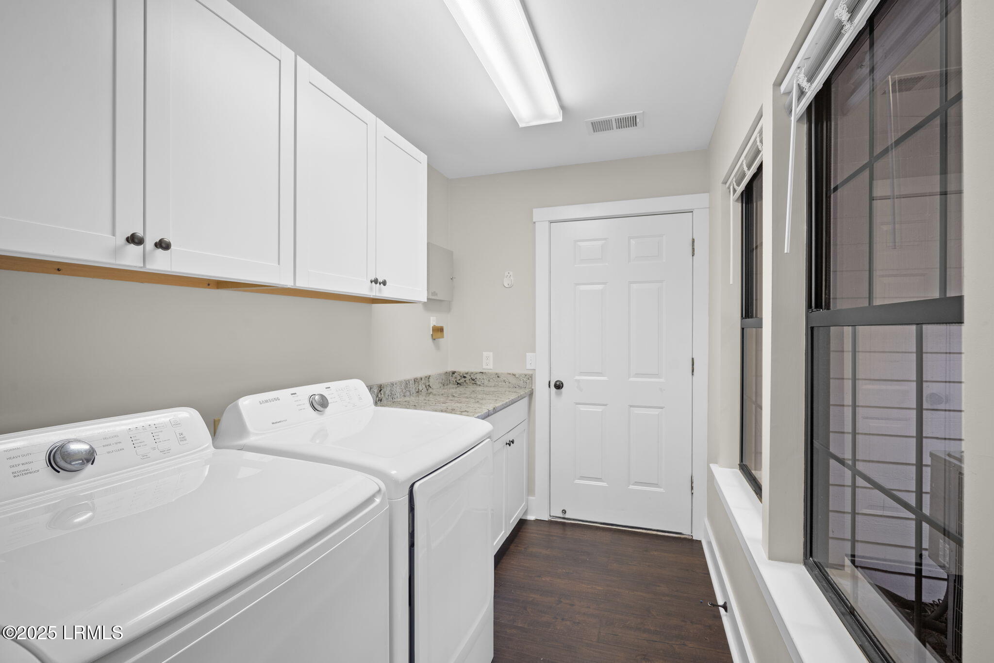 731 North Reeve Road St. Helena Island, SC 29920 - Photo 15 of 51 40-web-or-mls-DSC03705