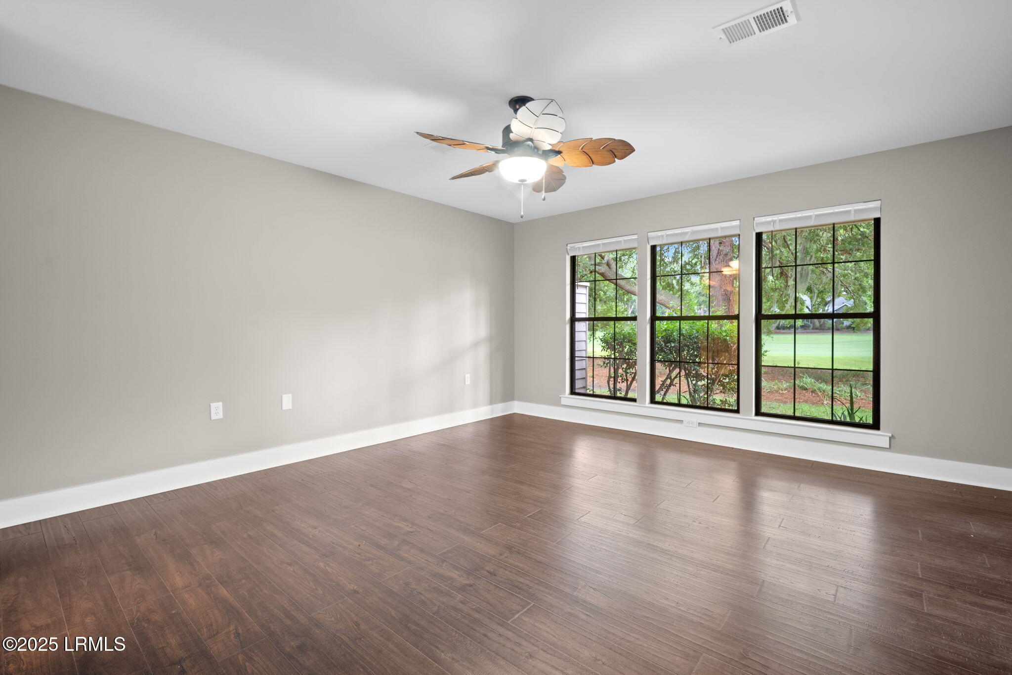 731 North Reeve Road St. Helena Island, SC 29920 - Photo 16 of 51 43-web-or-mls-DSC03720